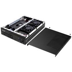 Shuttle Barebone XPC slim DH610 DH610