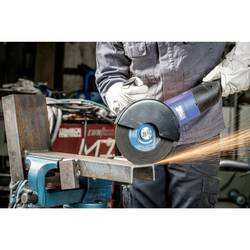 PFERD TOOLS EHT 230-2,8 SGP STEELOX 61328722 řezný kotouč rovný 230 mm 25 ks nerezová ocel, ocel