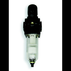 IMI NORGREN B72G-2GK-QT1-RMN regulační ventil filtru