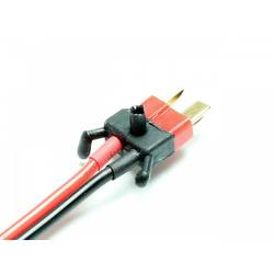 EXTRON Modellbau X3299 uložení konektoru