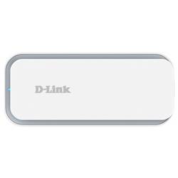 D-Link D501 LTE modem 3400 MBit/s