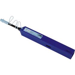 Trend Networks 33-963-11 33-963-11 1 ks