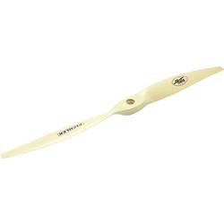 Pichler Modellbau elektromotor vrtule E3 14 x 8 palec (35.6 x 20.3 cm) C9851