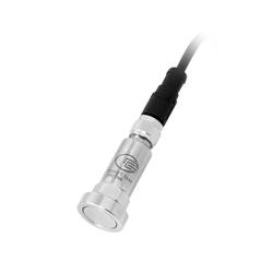 PCE Instruments Měřič vibrací ±2 %