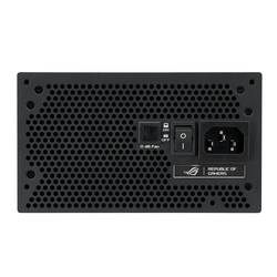 Asus ROG STRIX 1200W Gold Aura Edition PC síťový zdroj 1200 W ATX 80 PLUS® Gold