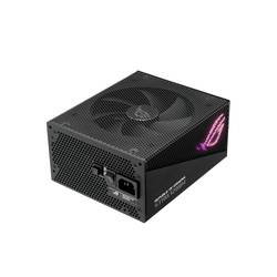 Asus ROG STRIX 1200W Gold Aura Edition PC síťový zdroj 1200 W ATX 80 PLUS® Gold
