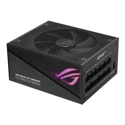 Asus ROG STRIX 1200W Gold Aura Edition PC síťový zdroj 1200 W ATX 80 PLUS® Gold