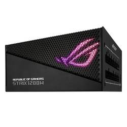 Asus ROG STRIX 1200W Gold Aura Edition PC síťový zdroj 1200 W ATX 80 PLUS® Gold