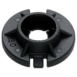 KS Tools 420.0790 Sada upevňovacích klipů pro T-Tesla, 150 ks