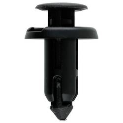 KS Tools 420.0790 Sada upevňovacích klipů pro T-Tesla, 150 ks