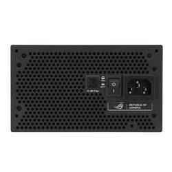 Asus ROG Strix 1000W Gold Aura Edition PC síťový zdroj 1000 W ATX 80 PLUS® Gold
