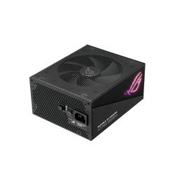 Asus ROG Strix 1000W Gold Aura Edition PC síťový zdroj 1000 W ATX 80 PLUS® Gold