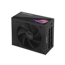 Asus ROG Strix 1000W Gold Aura Edition PC síťový zdroj 1000 W ATX 80 PLUS® Gold