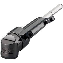 Metabo 630442000 úhlový nástavec Vhodné pro (vrtačky) Metabo