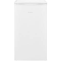 Bomann GS 7256 mrazicí box E (A - G), 60 l, stojící spotřebič, bílá