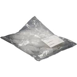 Envitec by Honeywell Alcoquant 6020 (S-Typ) náustky transparentní