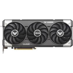 Asus grafická karta Nvidia GeForce RTX 5060 Ti GeForce RTX 5060 Ti 8 GB