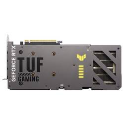 Asus grafická karta Nvidia GeForce RTX 5060 Ti GeForce RTX 5060 Ti 8 GB