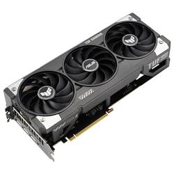 Asus grafická karta Nvidia GeForce RTX 5060 Ti GeForce RTX 5060 Ti 8 GB
