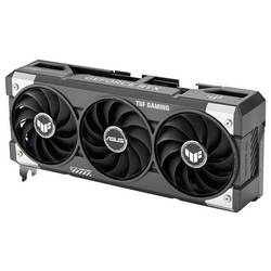 Asus grafická karta Nvidia GeForce RTX 5060 Ti GeForce RTX 5060 Ti 8 GB