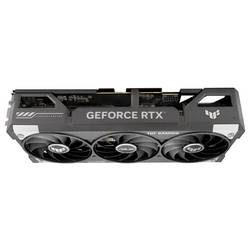 Asus grafická karta Nvidia GeForce RTX 5060 Ti GeForce RTX 5060 Ti 8 GB