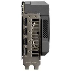 Asus grafická karta Nvidia GeForce RTX 5060 Ti GeForce RTX 5060 Ti 8 GB