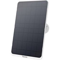 Reolink solární panel REOLINK - Solar Panel 3-W 12W white ACCSP03W