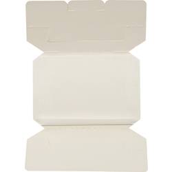 Gardigo 668043 past na hmyz (š x v) 160 mm x 50 mm 3 ks