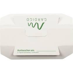 Gardigo 668043 past na hmyz (š x v) 160 mm x 50 mm 3 ks