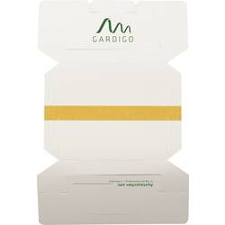 Gardigo 668043 past na hmyz (š x v) 160 mm x 50 mm 3 ks