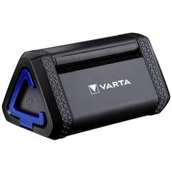 Varta LED pracovní svítidlo Work Flex Area Light, 200 lm, 17648101421
