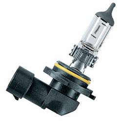 Osram Automotive 4062172395328 halogenová autožárovka Original Line HB4 51 W 12 V