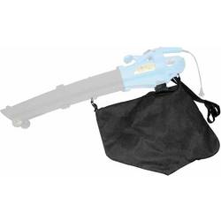 GÜDE 94054 Ersatzlaubsack zu GLS2500 mit eckiger Aufnahme zu Art-Nr.:169626 záchytný vak na listí