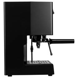 Gaggia 886948114010 pákový kávovar černá 1200 W
