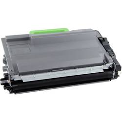 Edding Toner náhradní Brother TN-3430 kompatibilní černá 3000 Seiten EDD-1066 18-1066