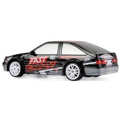 Amewi Drift Sport Car 1:24 RC model auta elektrický, sportovní auto, 4WD (4x4), 21108