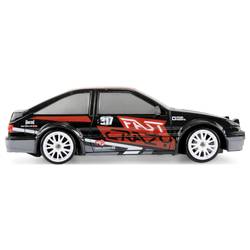 Amewi Drift Sport Car 1:24 RC model auta elektrický, sportovní auto, 4WD (4x4), 21108