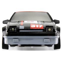Amewi Drift Sport Car 1:24 RC model auta elektrický, sportovní auto, 4WD (4x4), 21108