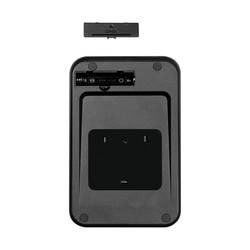 LogiLink ID0201 Bluetooth® číselná klávesnice černá