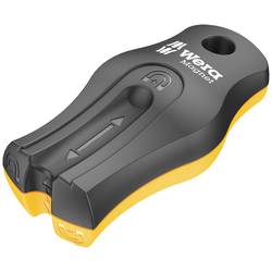 Wera 9514 ESD 05073984001 Magnetizér a demagnetizér (d x š x v) 150 x 95 x 20 mm