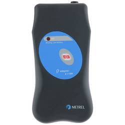 Metrel 20991370 A 1199 adaptér 1 ks