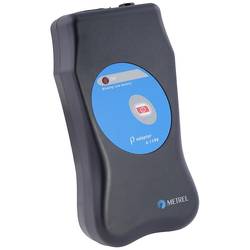 Metrel 20991370 A 1199 adaptér 1 ks