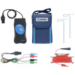 Metrel 20991370 A 1199 adaptér 1 ks