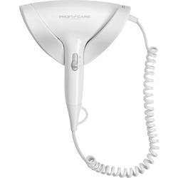 Profi-Care PC-HT 3044 fén na vlasy bílá