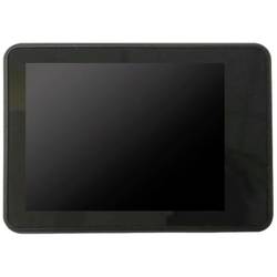 GoXtreme GoXtreme Vision Duo 4K Sportovní outdoorová kamera 4K, duální displej, chráněné proti stříkající vodě, odolné proti prachu, odolné proti vodě, Wi-Fi,