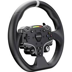MOZA MOZA ES-Xbox Steering Wheel Xbox 360