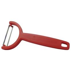 Victorinox 6.0963.1 škrabka červená