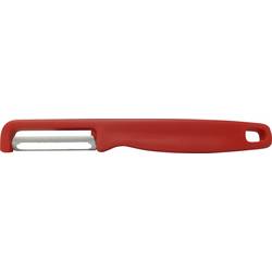 Victorinox 6.0943.1 škrabka červená