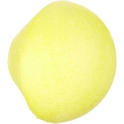 3M EAR CAP ES01300 náhradní špunty do uší k plastovému oblouku 23 dB EN 352-2 10 pár