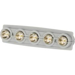 Kathrein EMU 250 konektor pětinásobný 5 - 2150 MHz